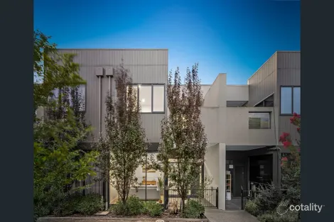 20 Push-Pea Way, Cranbourne West, VIC 3977