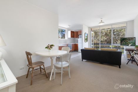 4/69 Beaconsfield St, Newport, NSW 2106