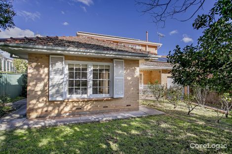 Property photo of 38 Park Avenue Rosslyn Park SA 5072