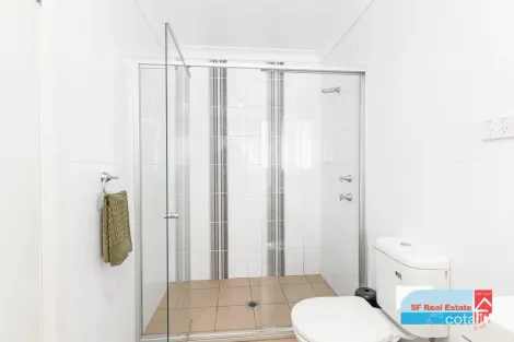 Property photo of 6 Moondarra Drive West Hoxton NSW 2171