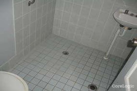 Property photo of 72 Graham Street Berala NSW 2141