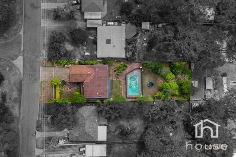 Property photo of 33 McLean Street Redbank Plains QLD 4301