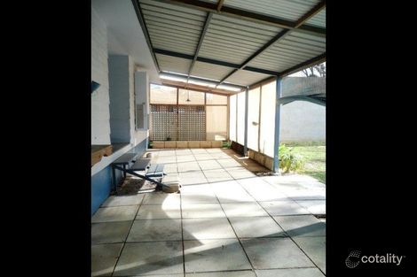 Property photo of 10 Thomas Street Leeman WA 6514