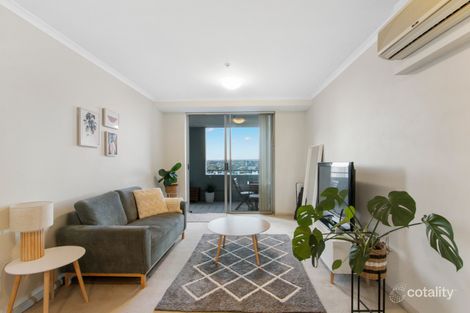 1303/2 Atchison St, St Leonards, NSW 2065