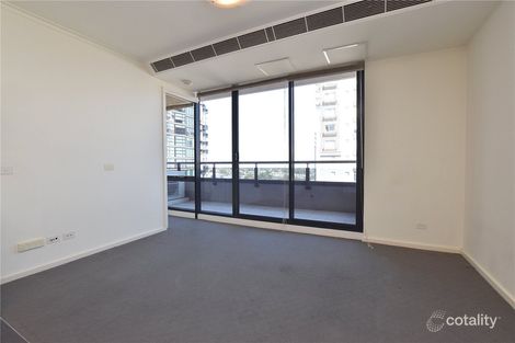 Property photo of 1504/63 Whiteman Street Southbank VIC 3006