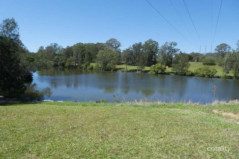 13470 Pacific Hwy, Minimbah, NSW 2312