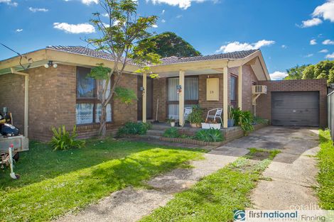 28 Virginia St, Cranbourne, VIC 3977