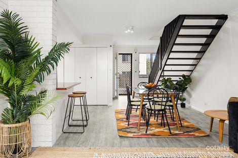 Property photo of 1/26 Hawtree Street Moorooka QLD 4105