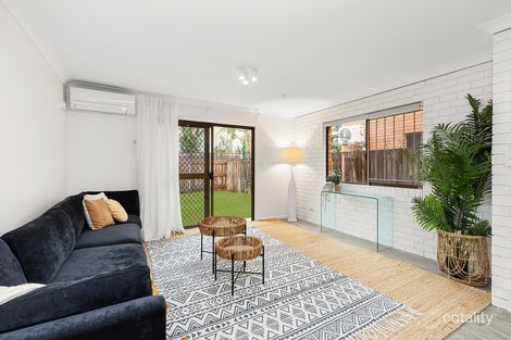 Property photo of 1/26 Hawtree Street Moorooka QLD 4105
