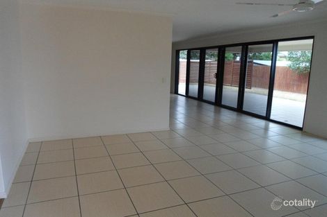 Property photo of 91 Clements Street Moranbah QLD 4744