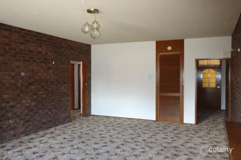 Property photo of 12/64-68 Crampton Street Wagga Wagga NSW 2650