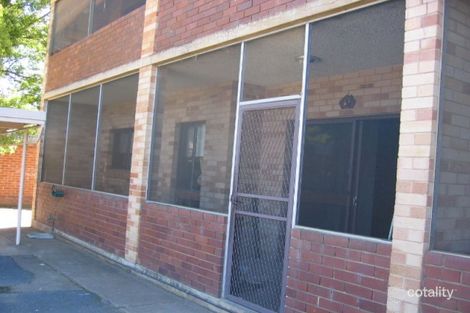 Property photo of 12/64-68 Crampton Street Wagga Wagga NSW 2650