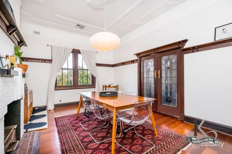 1b Field St, Mount Lawley, WA 6050