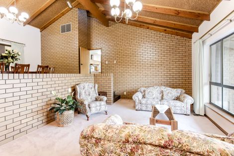 Property photo of 6 Bilney Drive Athelstone SA 5076