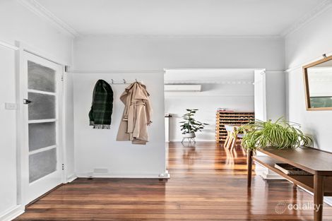Property photo of 1/2 Virginia Street Pascoe Vale VIC 3044