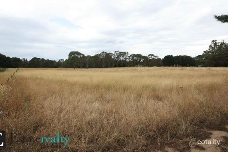 Property photo of 125 Ellendon Street Bungendore NSW 2621