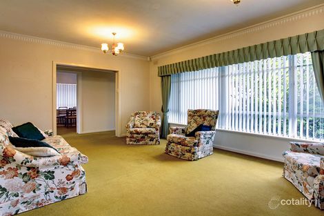 Property photo of 8 Judith Crescent Morphett Vale SA 5162