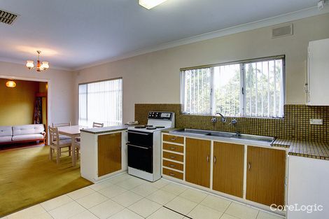 Property photo of 8 Judith Crescent Morphett Vale SA 5162