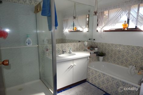 Property photo of 8 Springhurst Crescent Grovedale VIC 3216