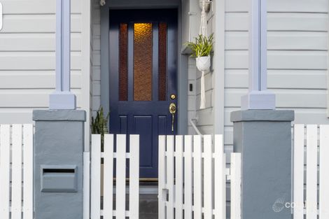 Property photo of 29 Dawson Street Cooks Hill NSW 2300