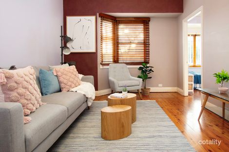 Property photo of 29 Dawson Street Cooks Hill NSW 2300