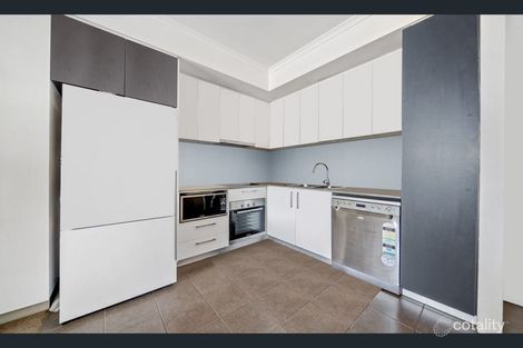 Property photo of 127/15 Aberdeen Street Perth WA 6000