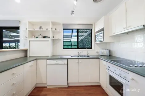 Property photo of 3/8 Woodgate Place Paradise Point QLD 4216