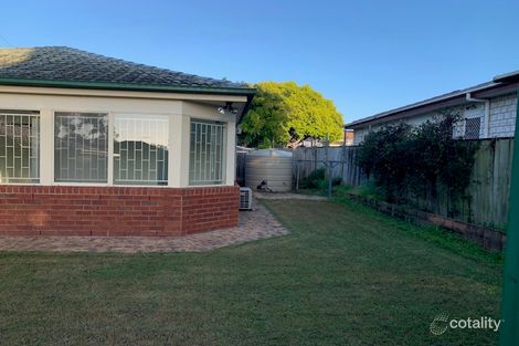 Property photo of 17 Gecko Place Doolandella QLD 4077