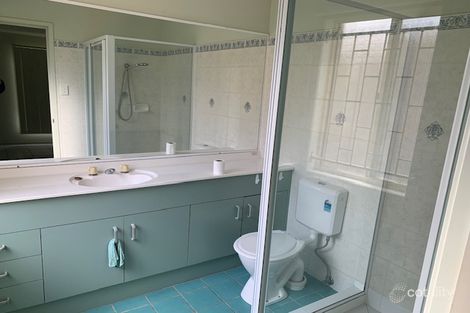 Property photo of 17 Gecko Place Doolandella QLD 4077