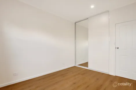 Property photo of 2 Vincent Street Hendon SA 5014