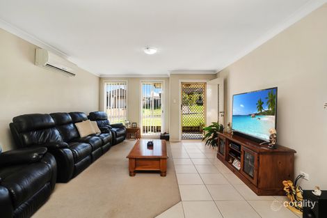 Property photo of 23 Yellow Rose Terrace Hamlyn Terrace NSW 2259