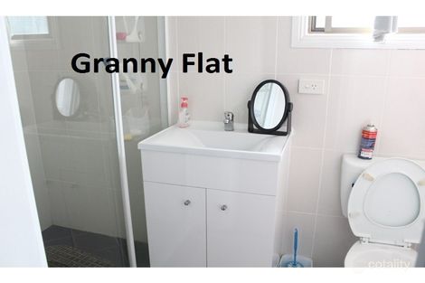 Property photo of 21 Palanas Drive Taree NSW 2430