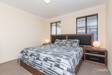 Property photo of 49 Crinia Drive Baldivis WA 6171