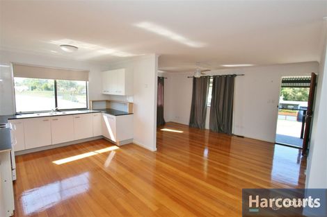Property photo of 40 Ranald Avenue Ningi QLD 4511