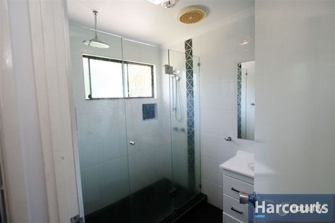 Property photo of 40 Ranald Avenue Ningi QLD 4511