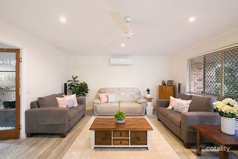 Property photo of 13 Saint James Circuit Heritage Park QLD 4118