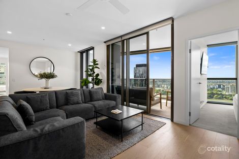 2912/8 Margaret St, Brisbane City, QLD 4000