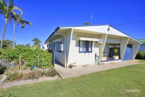 Property photo of 72 Victoria Street Bundaberg East QLD 4670