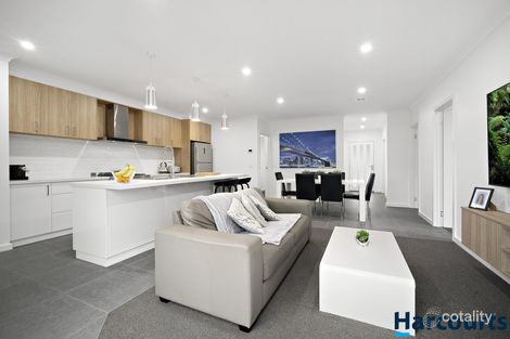 Property photo of 4 Larfield Court Miners Rest VIC 3352