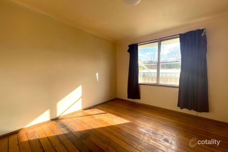 Property photo of 8 Swan Street Kerang VIC 3579
