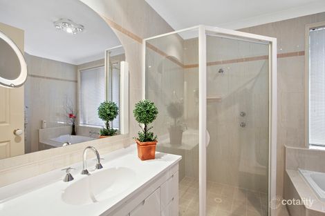 Property photo of 25 Johns Road Koolewong NSW 2256