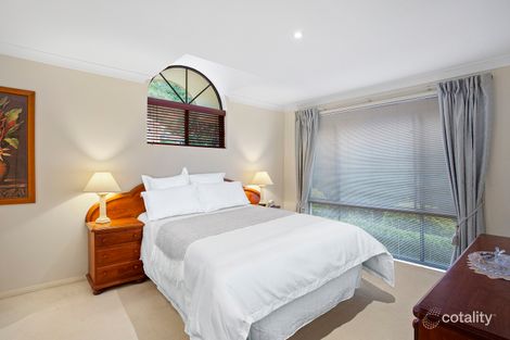 Property photo of 25 Johns Road Koolewong NSW 2256