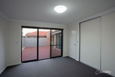 Property photo of 17B Heathcroft Road Balga WA 6061