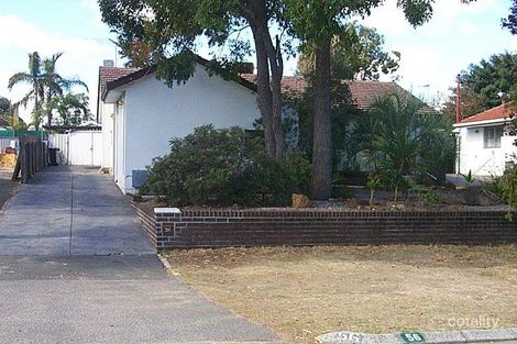 56 Shelbred Way, Westminster, WA 6061