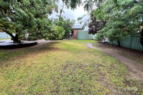 77 Ridge St, Wedderburn, VIC 3518