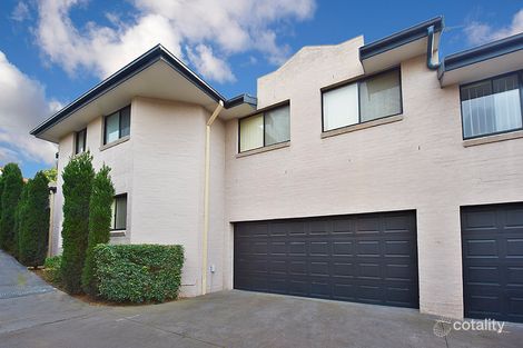 Property photo of 1/14 Pemberton Street Parramatta NSW 2150