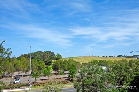 Property photo of 3407/177-219 Mitchell Road Erskineville NSW 2043