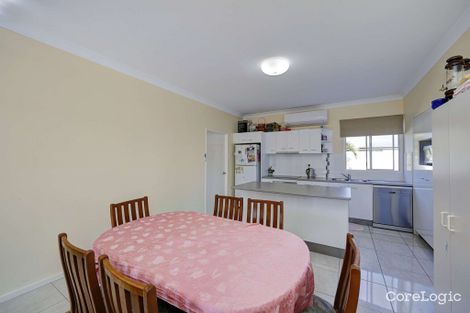 Property photo of 72 Victoria Street Bundaberg East QLD 4670