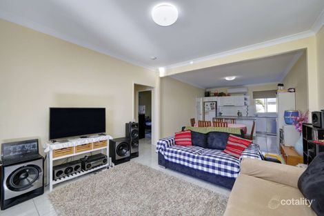 Property photo of 72 Victoria Street Bundaberg East QLD 4670