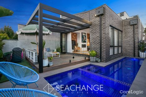 36a Gleneagles Ave, Mornington, VIC 3931